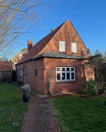 Haus Im Suden