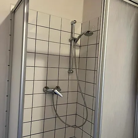 Haus Im Suden *