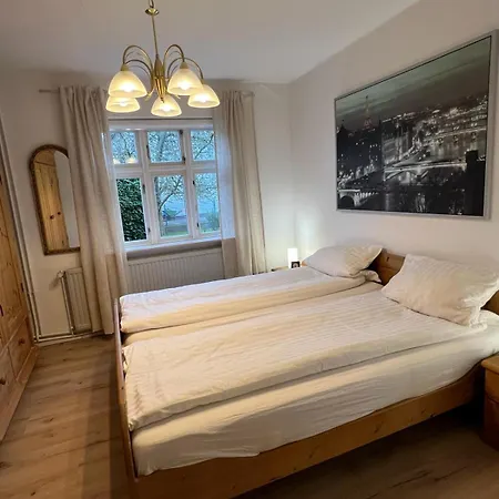 Haus Im Suden