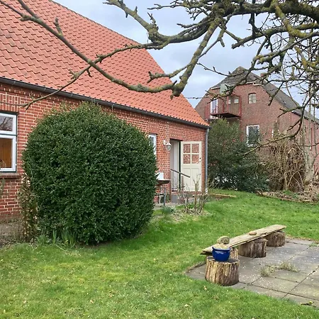 Haus Im Suden